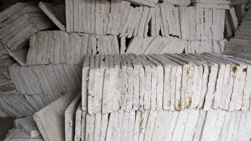 外墙防水加盟代理，揭秘费用构成与影响因素**