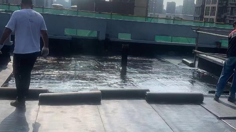 最新版保温材料环保检测标准揭秘