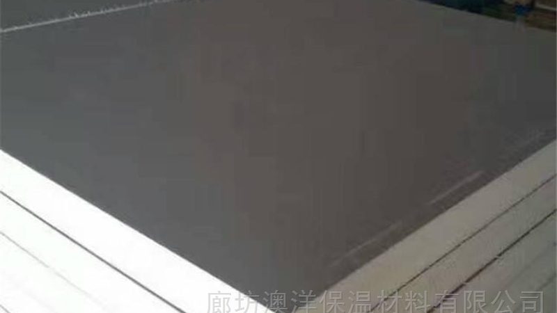 5公分厚北京岩棉板：揭秘其背后的技术秘密与价格构成