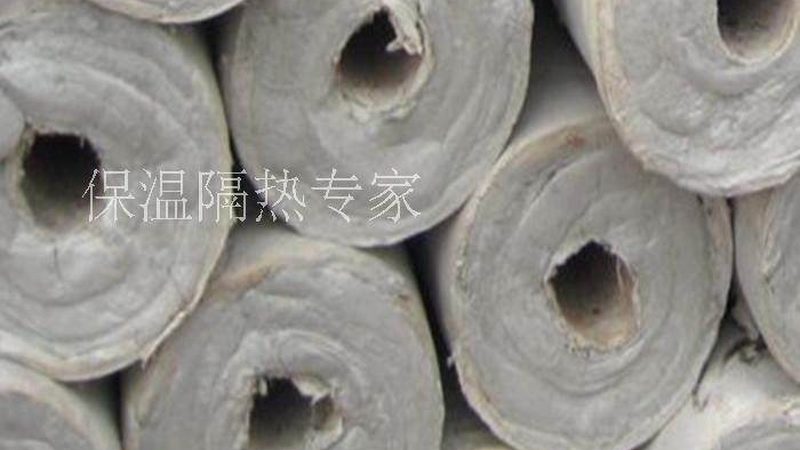 上海XPS挤塑板选购：避开误区，选对品质**