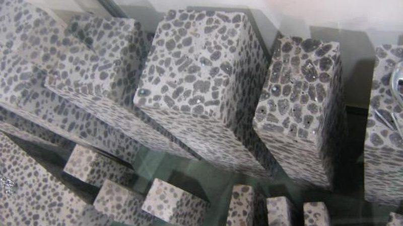 幕墙用岩棉板：揭秘十大品牌背后的技术秘密**