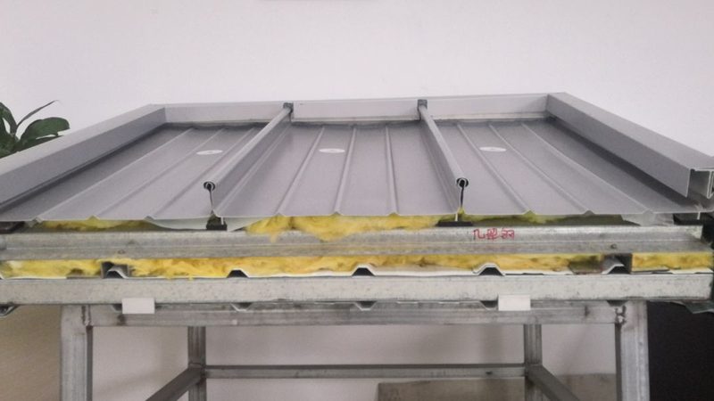 卫生间防水施工后多久试水？揭秘关键步骤与注意事项
