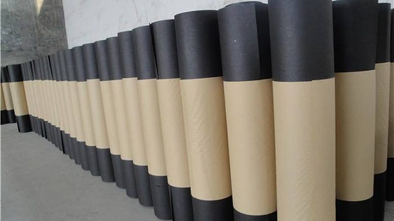 旧房翻新防水涂料型号规格