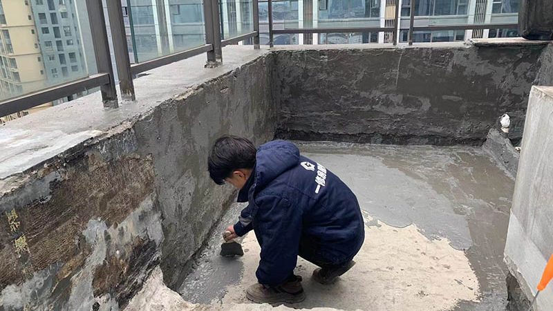 上海外墙保温材料价格解析：如何合理选择？**