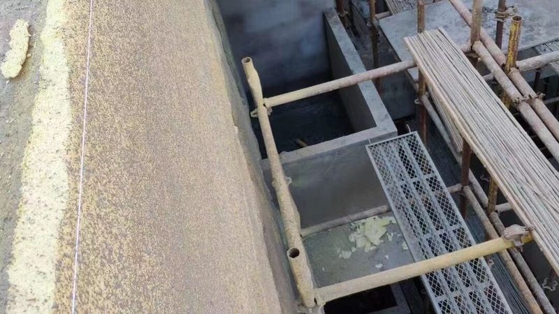 根据以上因素，以下提供一平米地下室防水翻新价格参考：