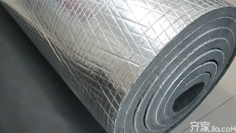 屋顶防水厂家直销哪家靠谱