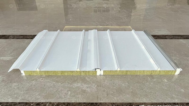 成都聚氨酯保温材料：性能与选型的关键考量**