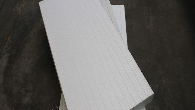 卫生间防水材料，如何选择性价比之选？**
