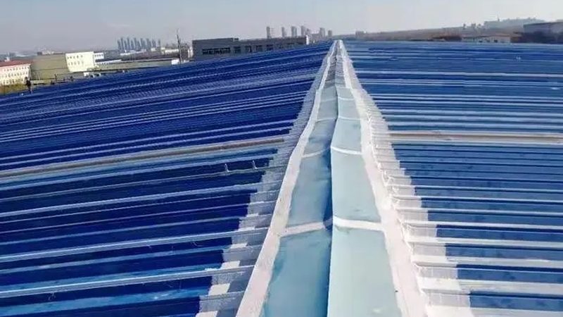SBS防水卷材作为一种常见的防水材料，其人工费构成主要包括以下几个方面：