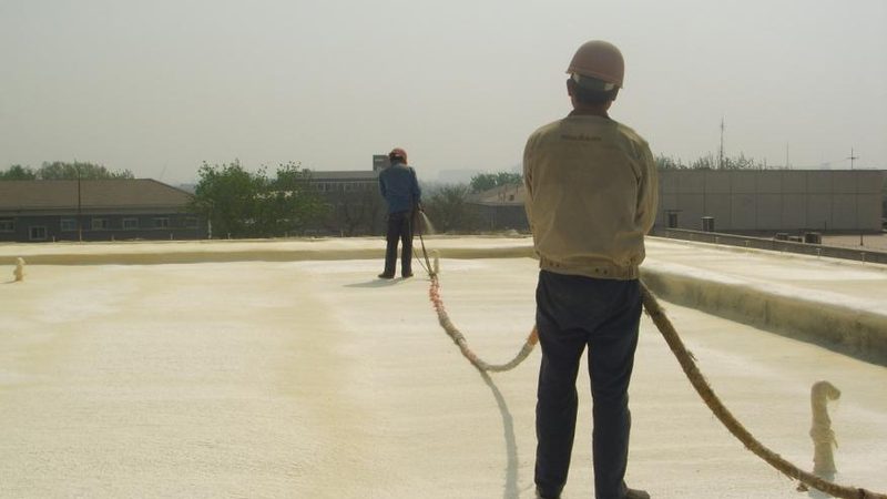 外墙防火岩棉板国家标准尺寸解析：尺寸规范与选用要点