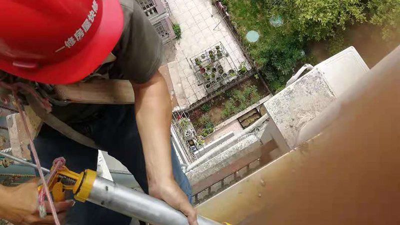 旧房翻新挤塑板定制尺寸