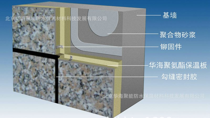 自粘防水卷材具有以下特点：