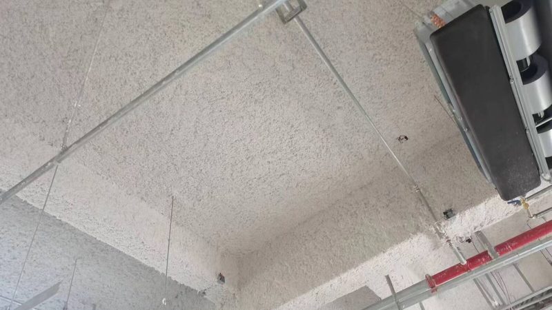 屋面防水卷材如何选？揭秘其背后的技术逻辑**