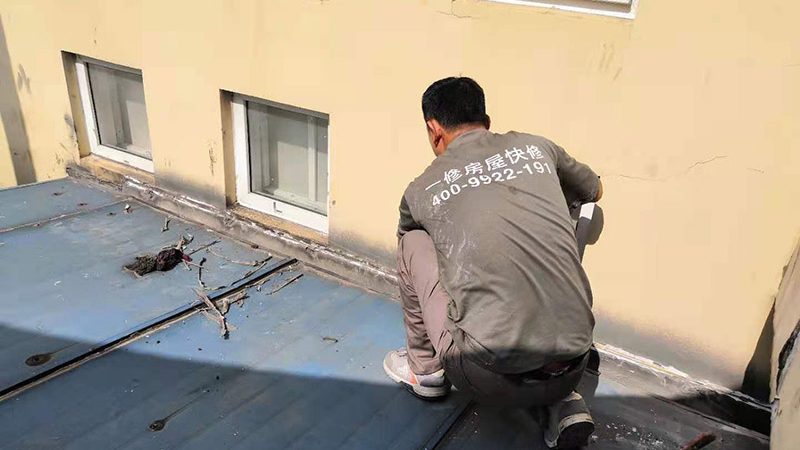 市场现状：竞争激烈，价格参差不齐