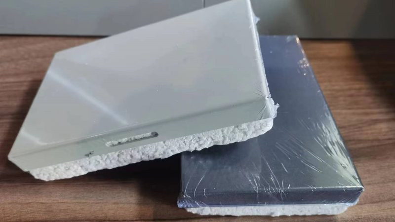 屋顶防水补漏与防水翻新：如何选择更合适的方法