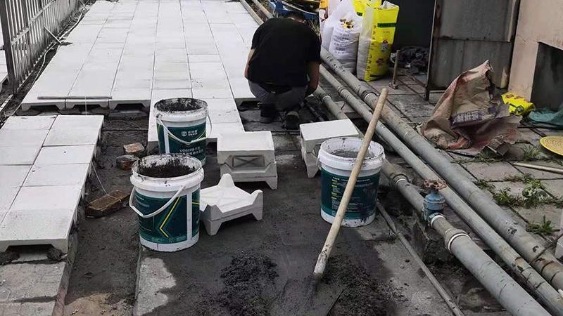 地下室防水卷材加盟代理，你了解其中的关键要素吗？**
