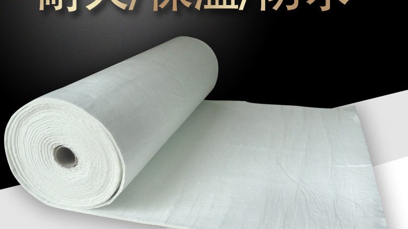 防水材料加盟代理，如何开启成功之路？**