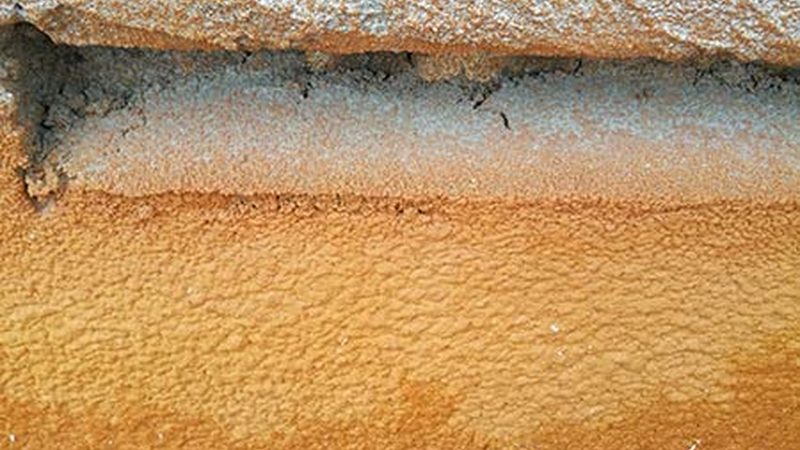 JS防水涂料施工价格影响因素揭秘