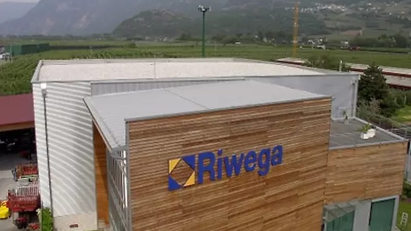 聚氨酯保温板：规格型号分类详解
