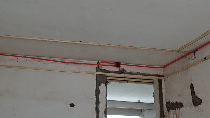 雨虹JS防水涂料一平米报价，揭秘背后的成本构成**